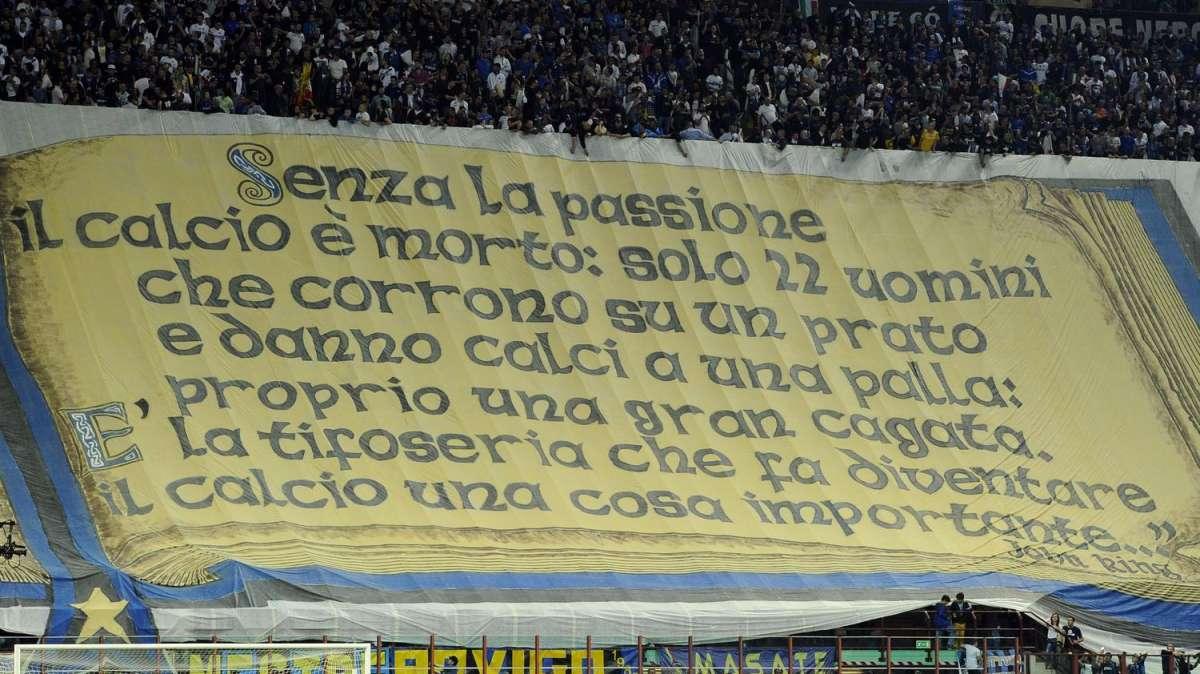 Gli errori da non commettere sul mercato