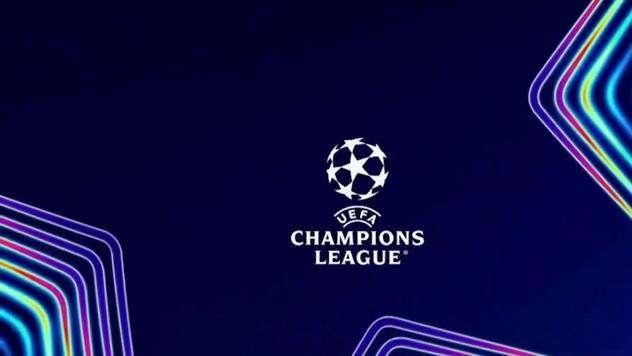 GdS - Inter, la Champions nel mirino: City e Atletico ancora bruciano, ma il club...