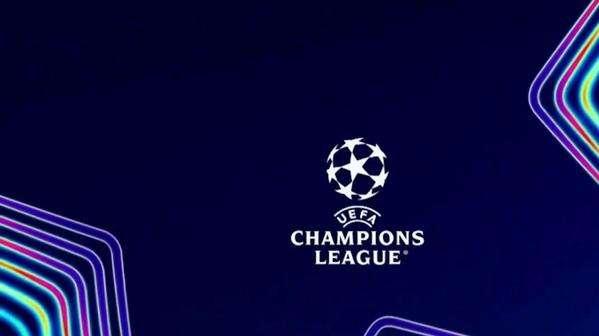 GdS - Champions, l'Inter parte forte con il City. Chiusura in casa col Monaco: si può fare  