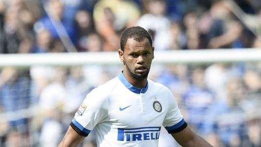 Rolando, tutto fermo: Inter e Porto sono più lontane