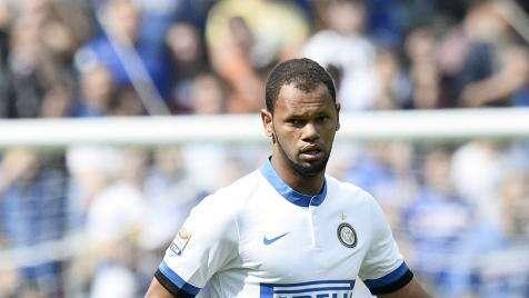 Rolando: "Il gol alla Juve? Bello comunque. Nasco attaccante, in seguito..."
