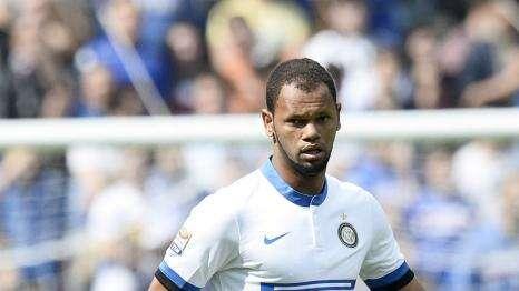 GdS - Rolando, l'Inter alza l'offerta. Il Porto però...