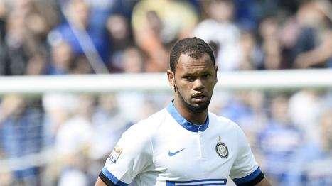 L'ag. Saija: "Icardi resta. Colpo Vidic, su Rolando..."