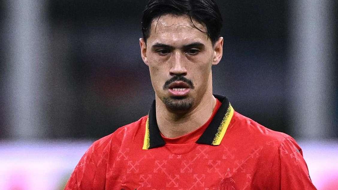 Milan, Reijnders ci crede: "Possiamo ancora vincere il secondo trofeo, la Coppa Italia"