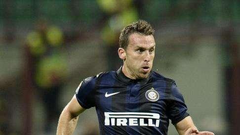 Sky - Campagnaro in lista Uefa: vuole dimostrare...