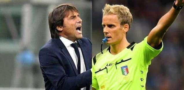 Gli errori di Conte e quelli di Chiffi