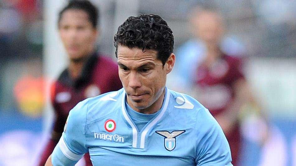 Hernanes, l'agente a Milano. Gala  su Guarin e Ranocchia! Vucinic...