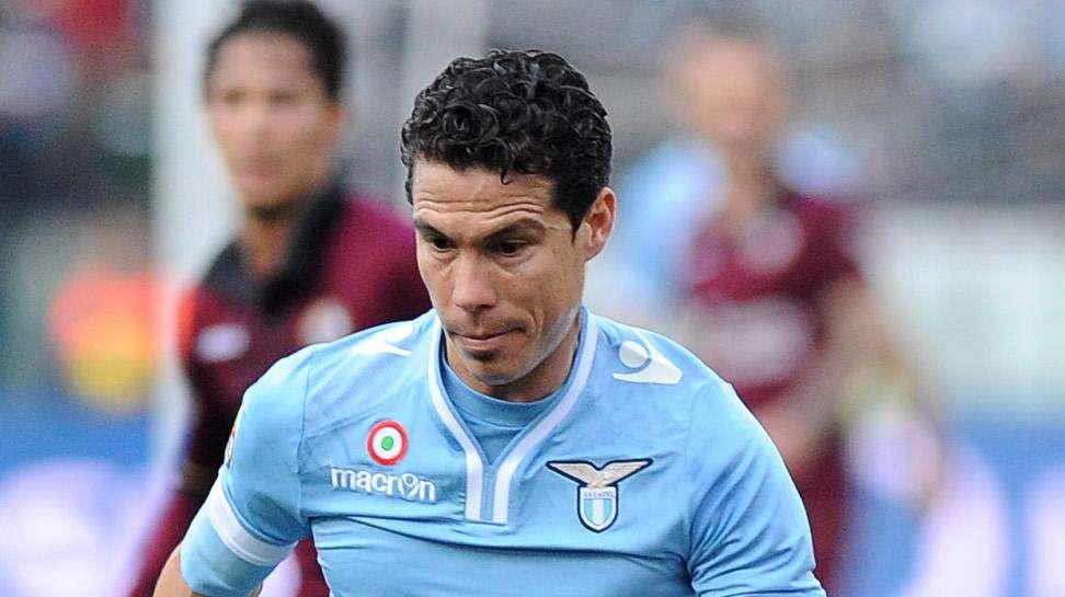 Hernanes, offerta pronta se partiva Guarin. Stop D'Ambrosio, Ranocchia...