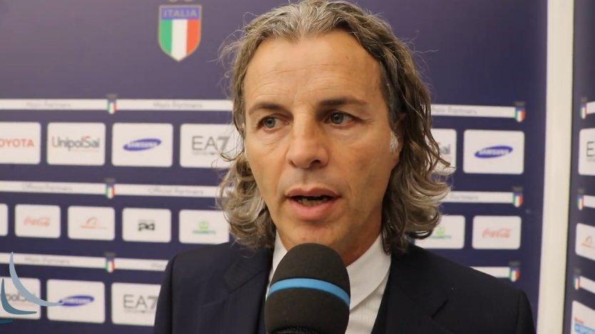 Colonnese: "Inter in controllo a Cagliari. Ho sentito parlare del salvataggio di Bisseck, ma..."