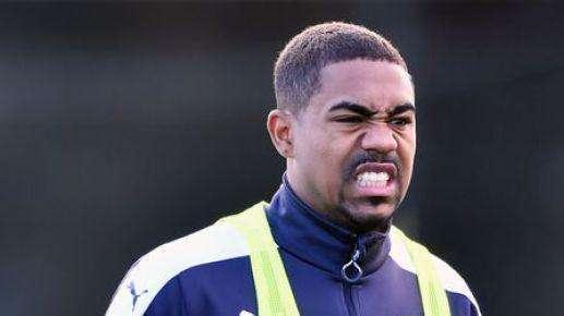 In Francia - Bordeaux, via al ritiro. Però Malcom non si presenta