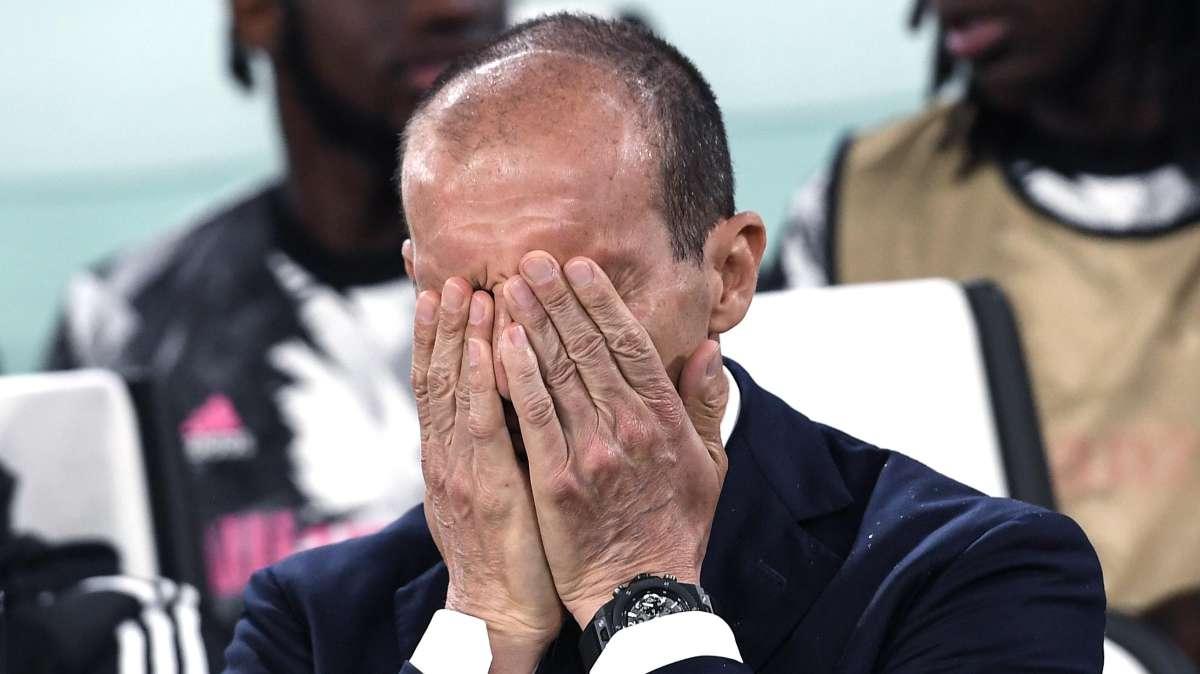 CdS - Plusvalenze e manovre stipendi: la Juventus rischia la doppia stangata