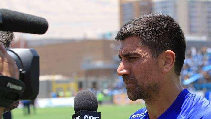 Pizarro dà l'addio al calcio: "Fisico, testa e cuore hanno deciso così"