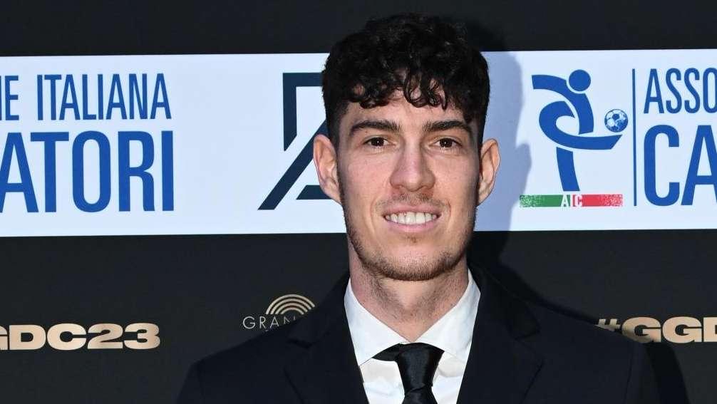 Sky - Verso Inter-Udinese, ancora a parte Alessandro Bastoni. Probabile rientro in gruppo domani