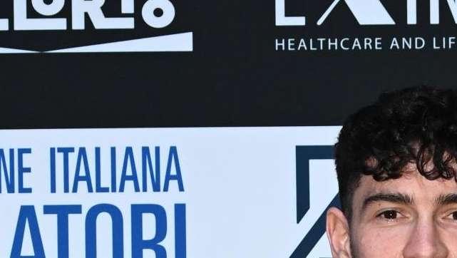 TS - Bastoni, programma deciso tra Udinese e Real Sociedad. Inzaghi sceglie le opzioni a destra