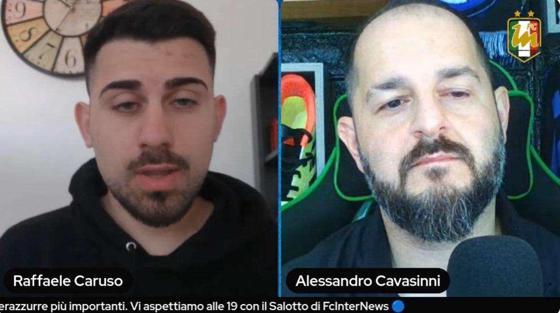 La SERIE A slitta, anche INTER-ROMA a rischio? La vigilia del DERBY e tutto sullo SPAREGGIO SCUDETTO
