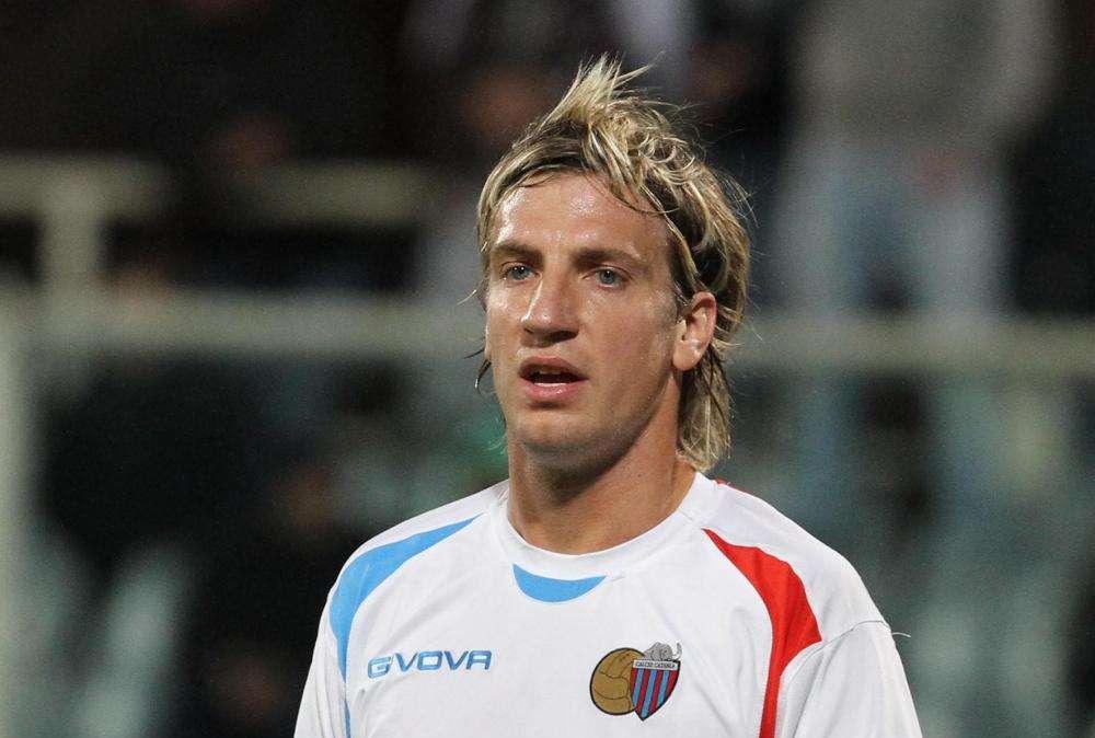 D'Amico: "L'Inter su Maxi Lopez? Aspettiamo"