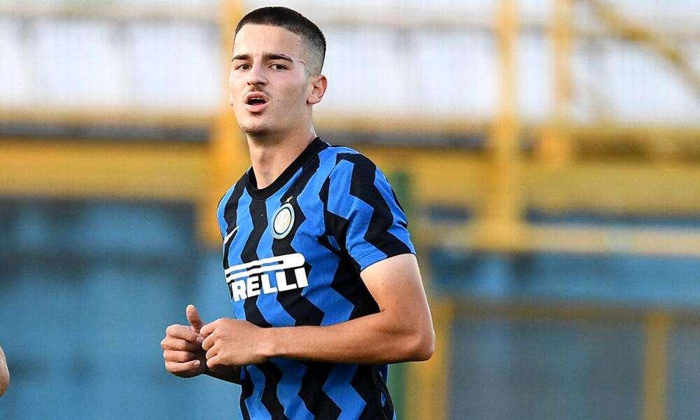 Hoti vicino al prestito al Friburgo: giocherà nella seconda squadra