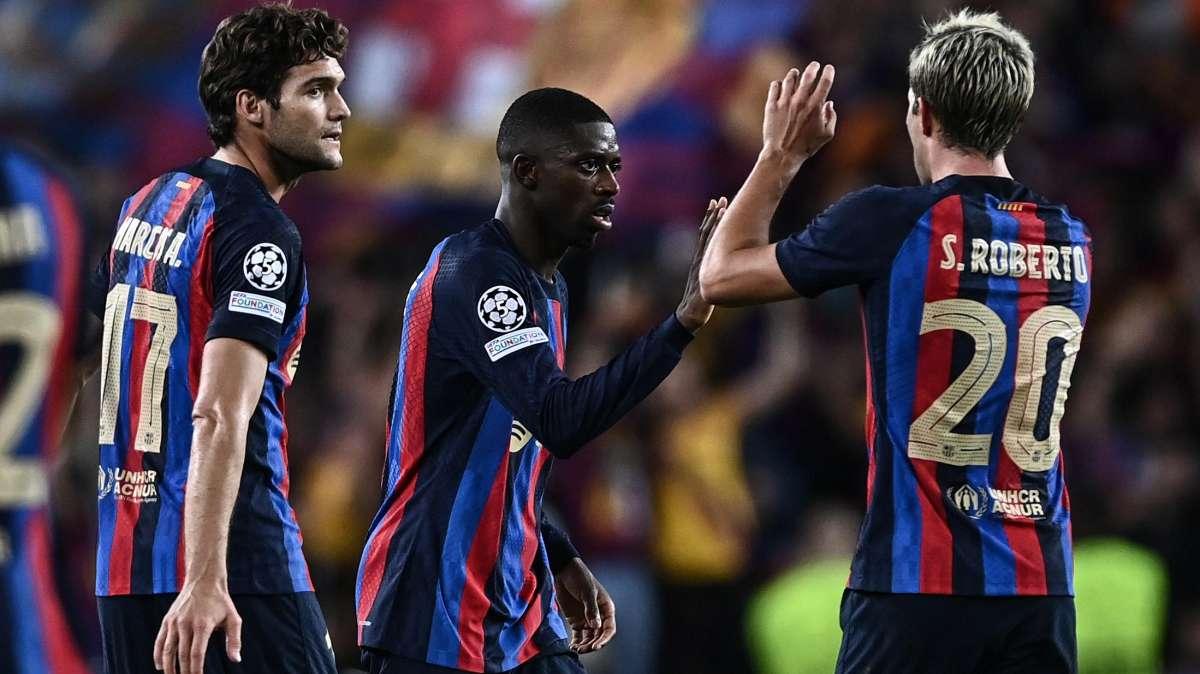 Barcellona, la Uefa apre un'indagine sul caso Negreira. Rischio esclusione dalle coppe
