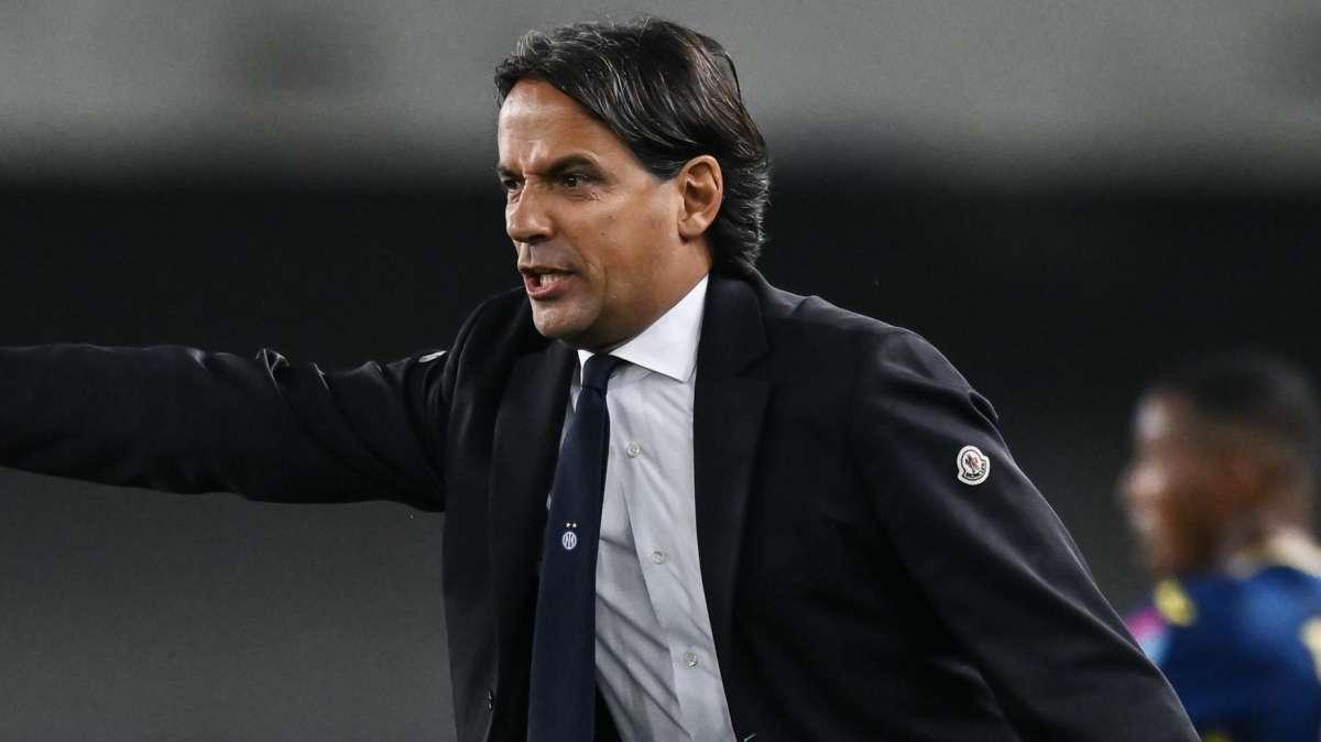 Dell'Aquila dal Torino alla Pro Vercelli: è la prima operazione da agente portata a termine dal figlio di Simone Inzaghi 