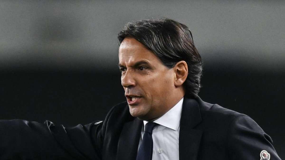 Corsera - Inzaghi, partenza sprint per mettere subito in difficoltà Conte e Thiago Motta