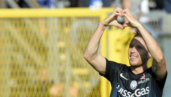 L'Atalanta ora è inarrestabile: il Genoa travolto 3-0