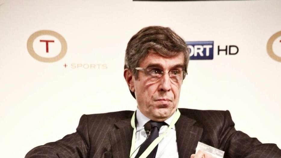 Nuovo FFP e Serie A, Traverso (UEFA): "Ci aspettiamo che nel 2022/23 i costi squadra continuino a salire"