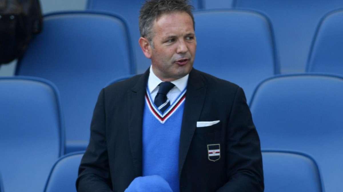 Rimpianto Miha: "Stavamo dominando l'Inter, ma..."