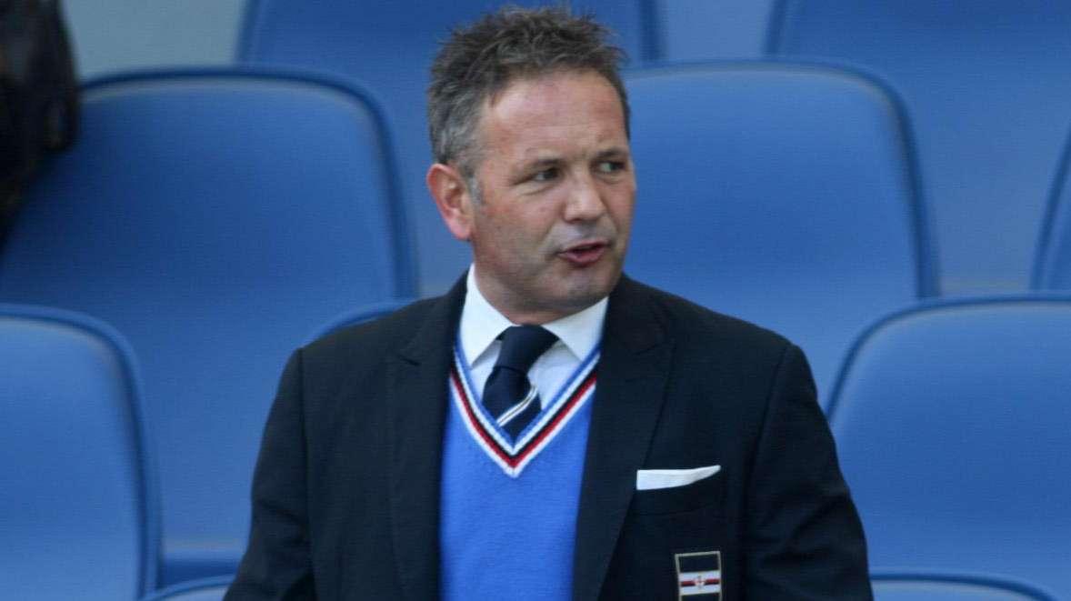 Mihajlovic infuriato per la storia del rigore