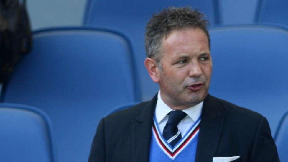 Pedullà: "Mihajlovic, il suo sogno si chiama Inter"