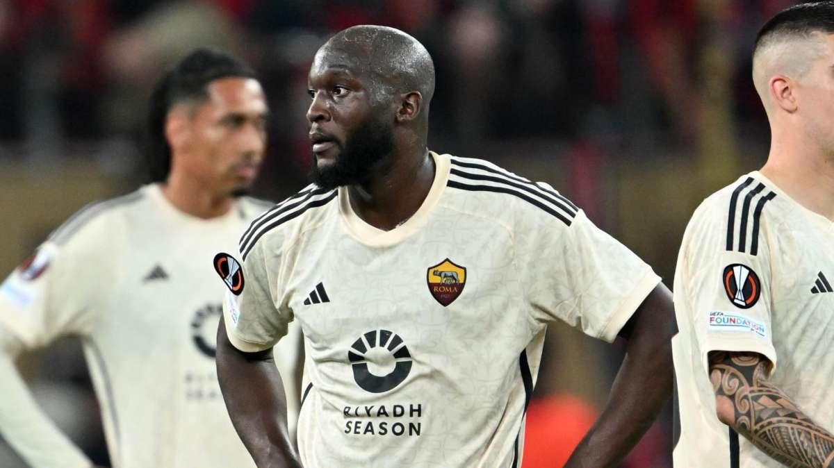 Napoli o Milan per Lukaku? Marianella: "In rossonero situazione emotiva difficile, andrei da Conte"