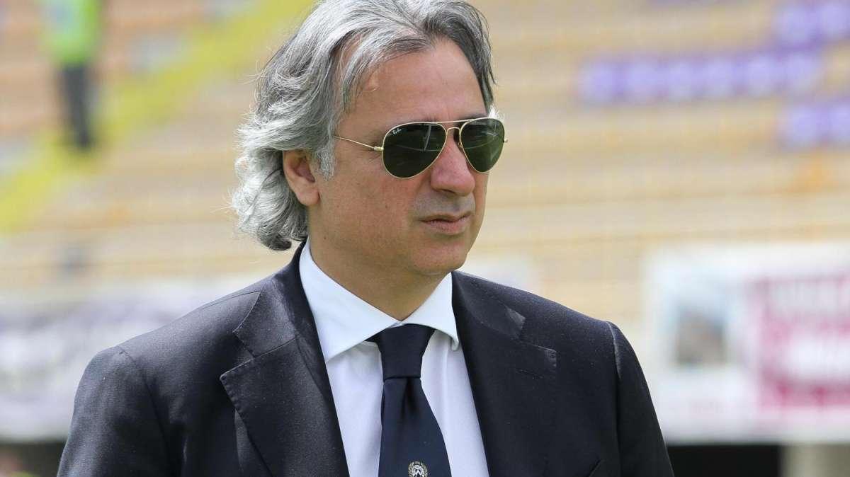 Carnevale: "Gasperini è molto duttile tatticamente"