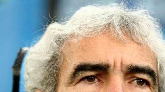 Domenech: "Bravo Psg e grazie Gasperini. Una leggenda che i tecnici italiani siano i migliori"
