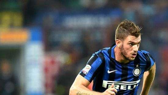 SI - Santon, piomba il Torino: sondaggio granata