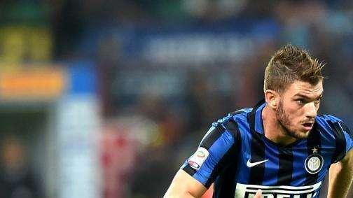Santon, l'esito degli esami: tempi di recupero saranno valutati nei prossimi giorni