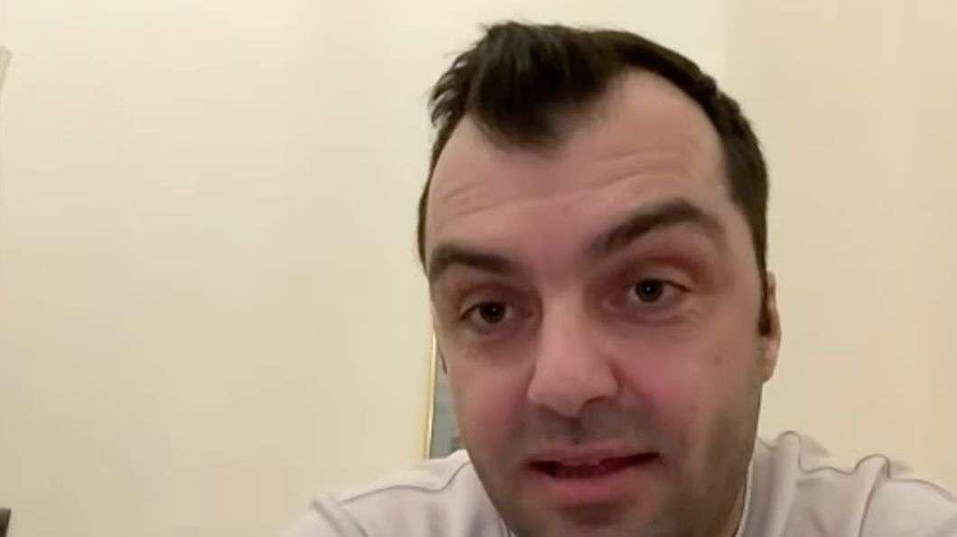 Pandev: "Oggi i tre punti sono fondamentali. Inzaghi l'ha preparata bene e l'Inter sbaglia poche partite così" 