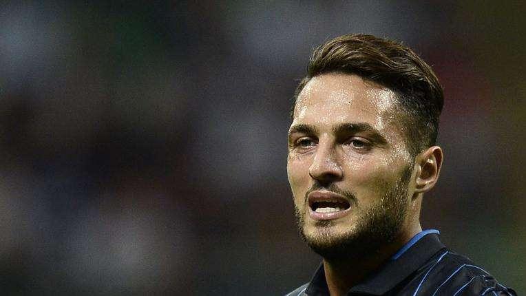 WhoScored - D'Ambrosio e Ranocchia nella top 11