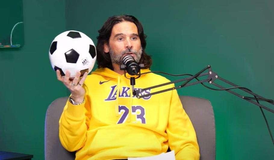 Adani: "Inzaghi in Champions ha ruotato tanto e lo ha fatto bene". Cassano replica: "Questo dimostra due cose"