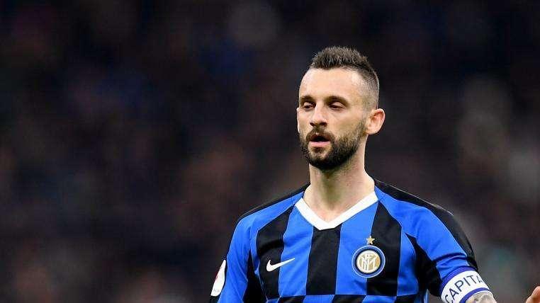 CdS - Verso il Bologna: Conte valuta Brozovic e Moses, tornano Godin ed Eriksen. Lukaku a riposo?