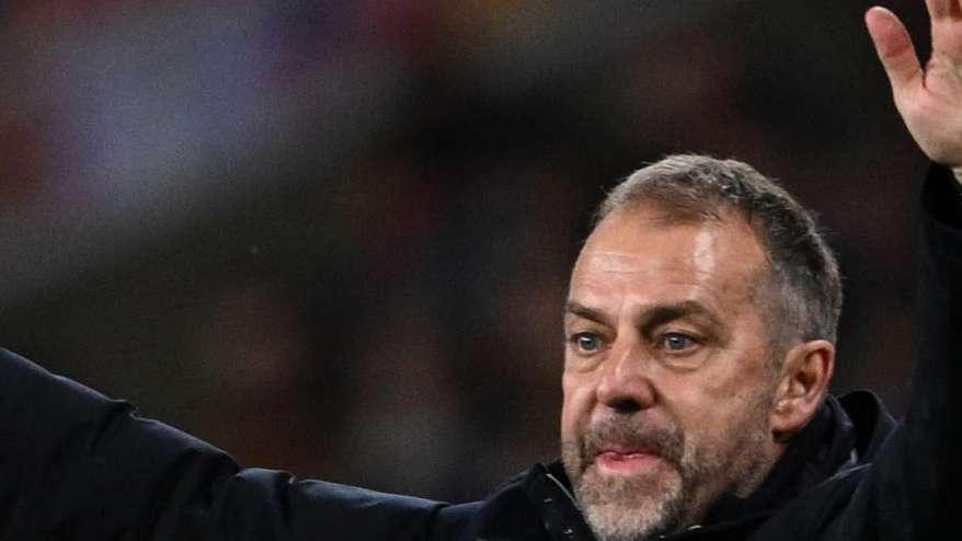 MD - Barcellona, prima dell'Inter il rinnovo di Flick: mancano solo alcuni dettagli