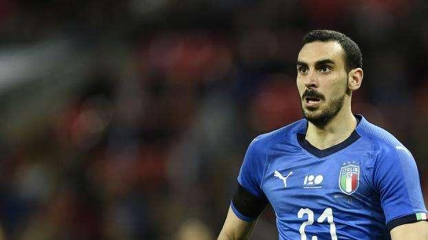 Inter, contatti per Zappacosta: piovono conferme dall'Inghilterra 