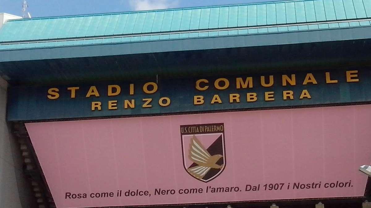 CdS - Una big non basta: niente pienone al Barbera