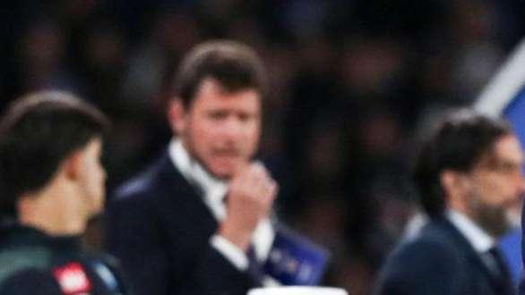 GdS - Inter, tracollo "storico": una sconfitta con 3 gol di scarto non si verificava da sei anni!