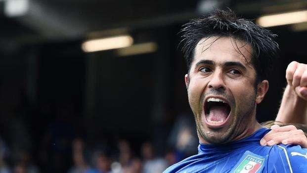 Eder, rispunta il Jiangsu: ma lui aveva già detto no