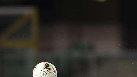 GdS - Kumbulla, il Verona dice no alla Lazio. Tutto riaperto per Inter e Juve