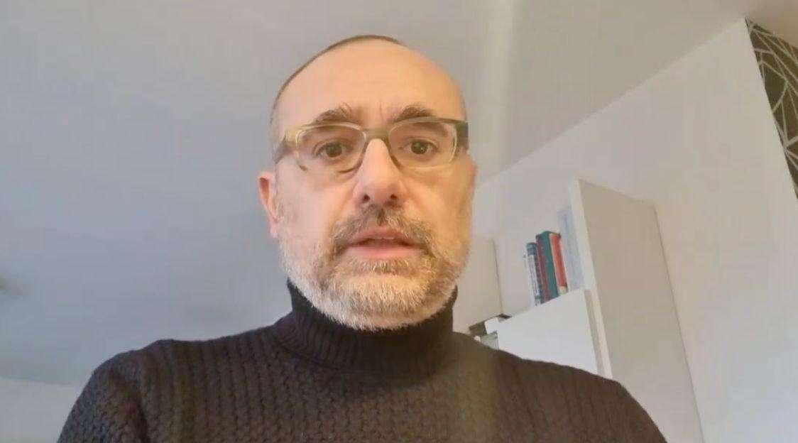 Bellinazzo stronca 'Report': "L'Inter ha rispettato tutti i parametri. Certi fatti riportati non correttamente"
