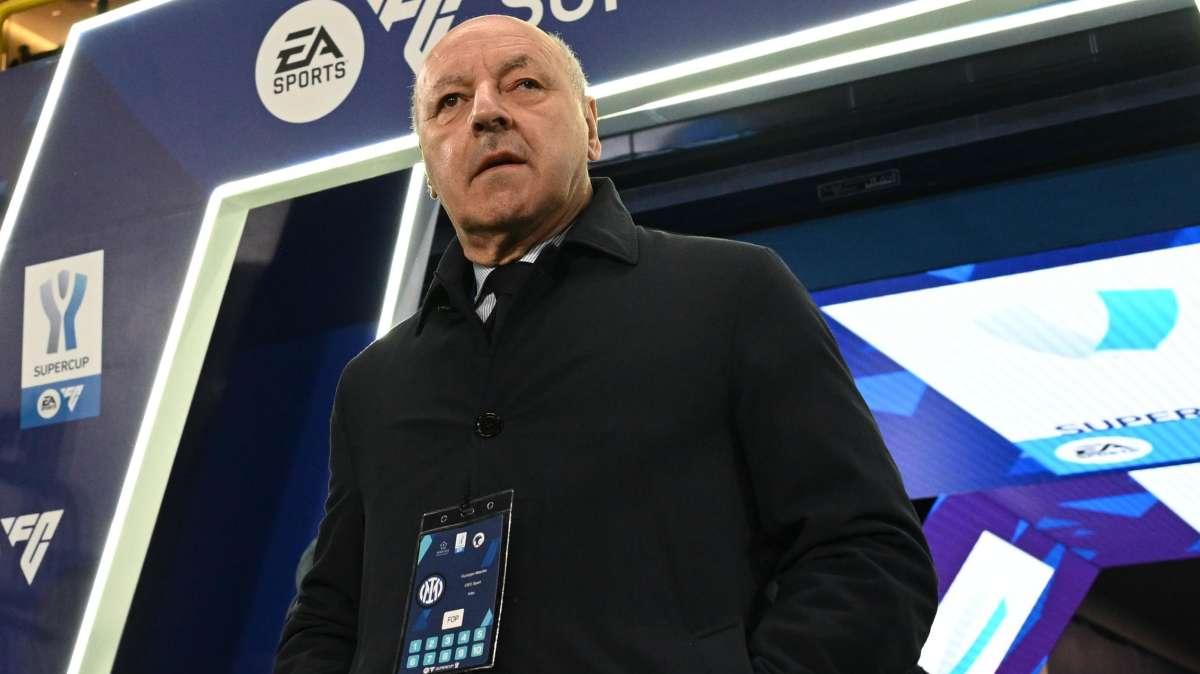 CdS - Serie A  spaccata: i motivi della rottura di Inter, Milan, Juventus e Roma con gli altri club 