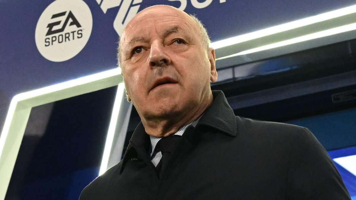 GdS - L'Inter resta muta: nessun comunicato e basso profilo sul caso Acerbi