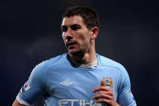 Mancini rivuole Maxwell, Kolarov va sul mercato?