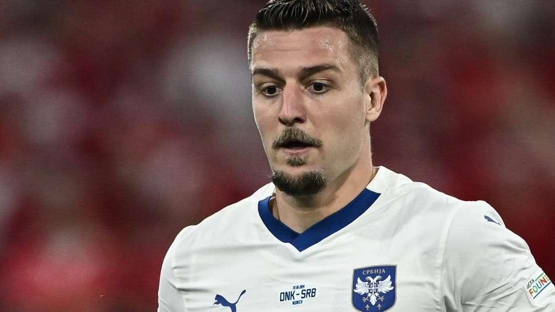 FcIN - Nessun sergente per Inzaghi. Milinkovic-Savic non sostituirebbe Frattesi. E sarebbe una sua scelta