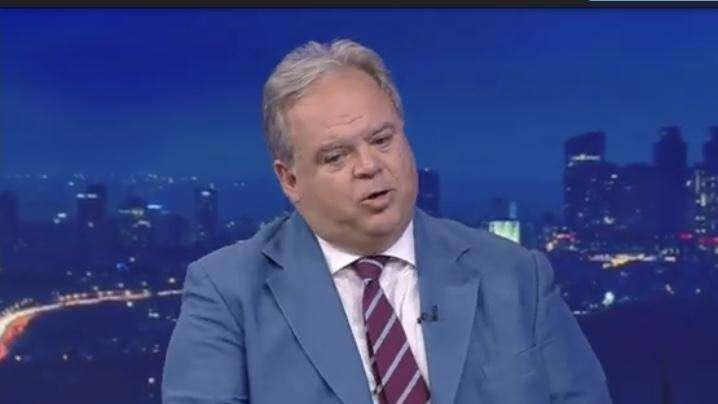 Condò: "Inter incoerente, dalla Serie A all'Europa cambia tutto"